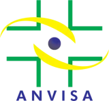 ANVISA