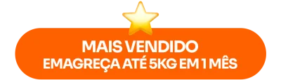 Mais vendido